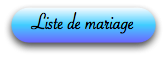 accueil